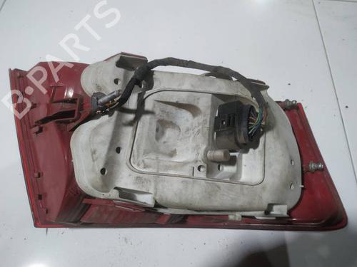 Right taillight AUDI A6 C6 (4F2) 2.0 TDI | BP40166345C35 - Image 2