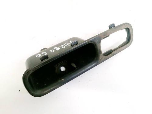 Used Switch Switch 35357775 35357775