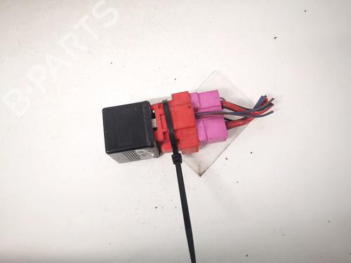 Electronic sensor AUDI A6 C4 (4A2) 2.5 TDI | BP32899794M84 - Image 2
