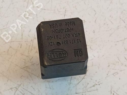 other-opel-astra-h-a04-2004-2005-2006-2007-2008-2009-2010-2011-2012-2013-2014-32539972 main image