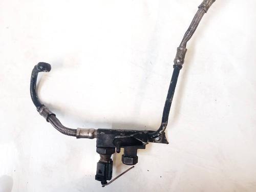 Used Pipe Pipe 35352686 35352686