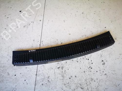 Used Scuttle panel Scuttle panel VW SHARAN (7M8, 7M9, 7M6) 1.9 TDI 4motion (115 hp) 35595114 35595114