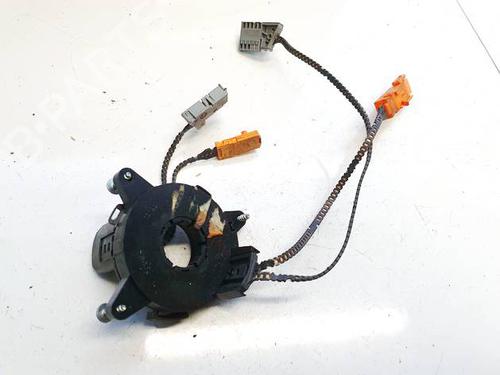 Used Squib airbag Squib airbag 34890033 34890033