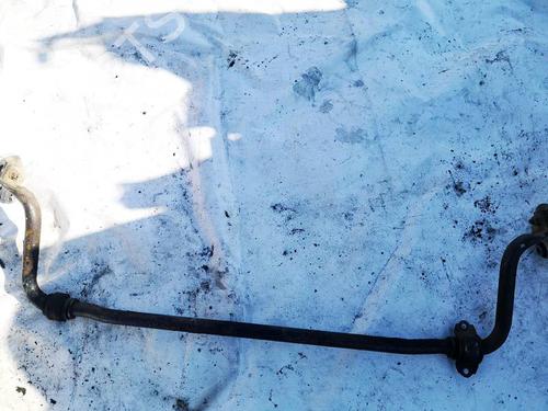 Used Anti roll bar Anti roll bar VW PASSAT B5 Variant (3B5) 1.9 TDI (115 hp) 35251024 35251024
