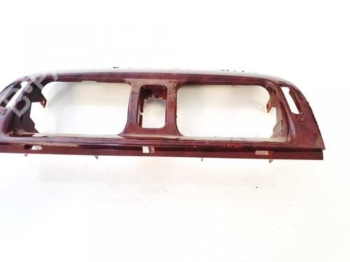 Used Other Other MAZDA 626 V (GF) 1.8 (GF8P) (90 hp) 35415432 35415432