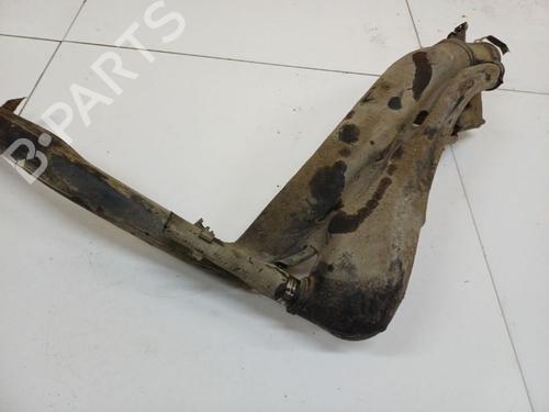 Used Pipe Pipe 34760865 34760865