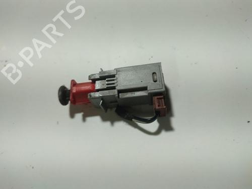 Electronic module OPEL ASTRA H (A04) 1.9 CDTI (L48) | BP34956403M83 - Image 3