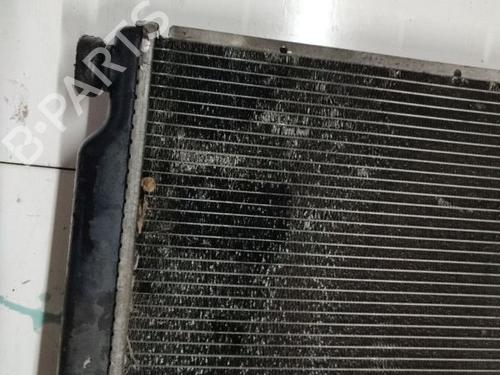 Used Water radiator Water radiator 34942326 34942326
