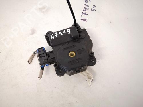 Electronic module LEXUS GS (_S19_) 300 (GRS190_, GRS190R) | BP32908181M83 - Image 3