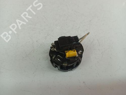 Speaker FORD C-MAX (DM2) 1.8 TDCi | BP39632531E2 - Image 3