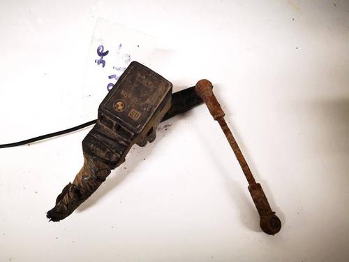 Used Electronic module Electronic module 34858384 34858384