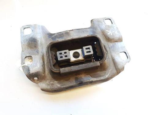 Engine mount MAZDA 6 Estate (GJ, GL) 2.2 D | BP38316679M89 - Image 3