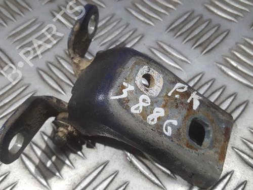 hingedoor-check-strap-ford-mondeo-ii-bap-1996-1997-1998-1999-2000-33499395 main image