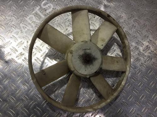 Used Fan Fan VW GOLF III (1H1) 1.6 (75 hp) 35657862 35657862