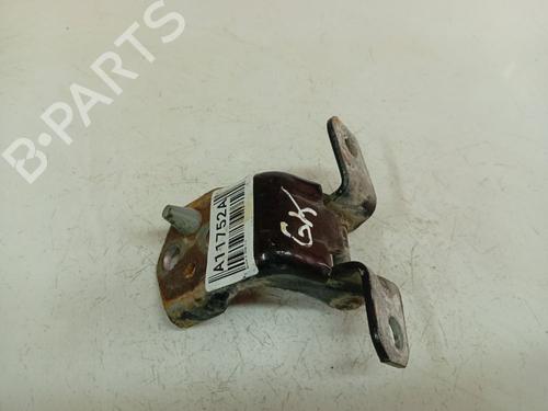 Used Hinge/Door check strap Hinge/Door check strap 39605439 39605439