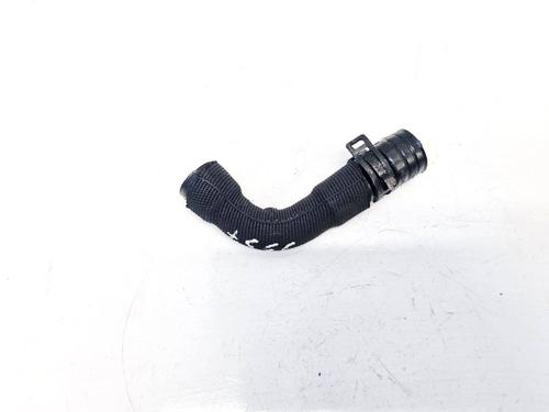 Used Pipe Pipe 35256609 35256609