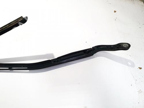 front-windshield-wiper-arm-citroen-c4-i-lc_-2004-2005-2006-2007-2008-2009-2010-2011-2012-2013-2014-32891599 main image
