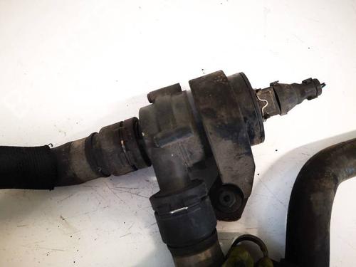 Auxiliary water pump BMW 7 (E65, E66, E67) 740 d | BP35038441M111 - Image 4