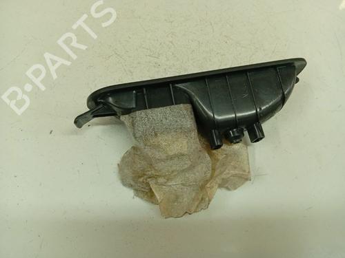Switch RENAULT SCÉNIC II (JM0/1_) 1.9 dCi (JM14) | BP40276373I30 - Image 3