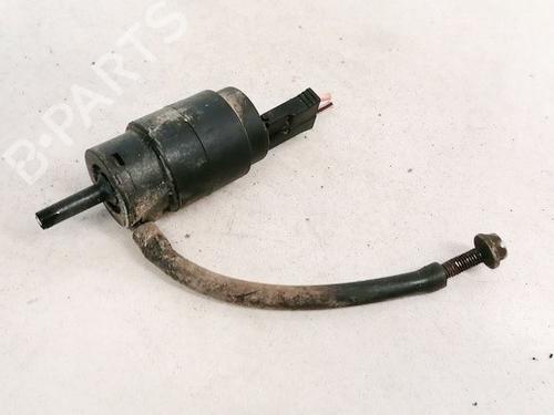 Washer pump DAEWOO REXTON (GAB_) 2.7 D All-wheel Drive | BP35584085E24 - Image 2