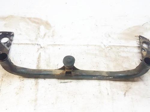 Pipe VW PASSAT B5 Variant (3B5) 1.9 TDI | BP33530081M125 - Image 2