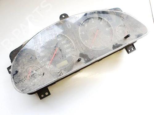 Used Instrument cluster Instrument cluster 34756916 34756916
