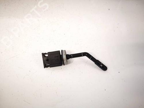Electronic module VW GOLF PLUS V (5M1, 521) 2.0 TDI | BP35275855M83 - Image 3