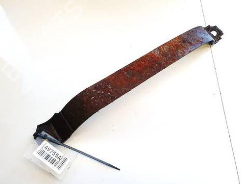 Used Support Support NISSAN PATHFINDER III (R51) 2.5 dCi (174 hp) 40519997 40519997