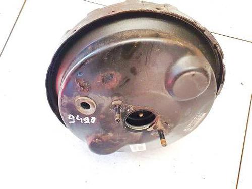 Servo brake VW TRANSPORTER T5 Van (7HA, 7HH, 7EA, 7EH) VR6 3.2 4motion | BP38103320M42 - Image 2