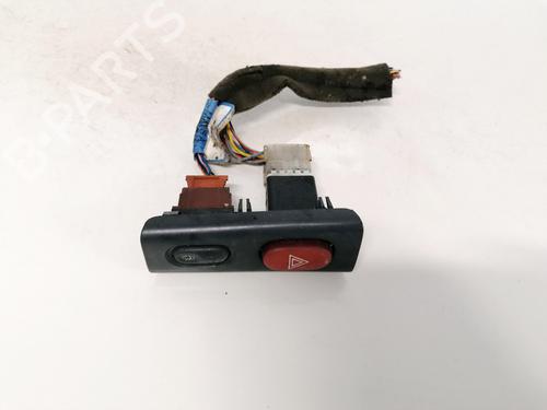 Bouton de warning Bouton de warning 35568890 35568890