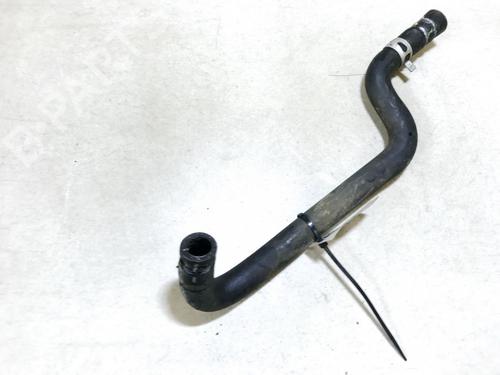 Used Pipe Pipe 33072432 33072432