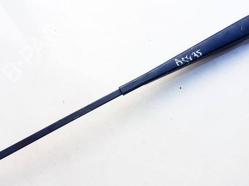 Used Front windshield wiper arm Front windshield wiper arm FORD MONDEO I (GBP) 1.8 i 16V (112 hp) 33525384 33525384