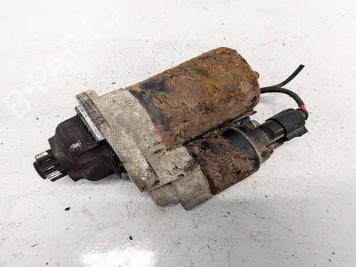 Used Starter Starter 39041411 39041411