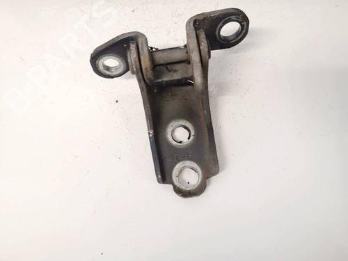 hingedoor-check-strap-honda-cr-v-iii-re_-2006-32950622 main image