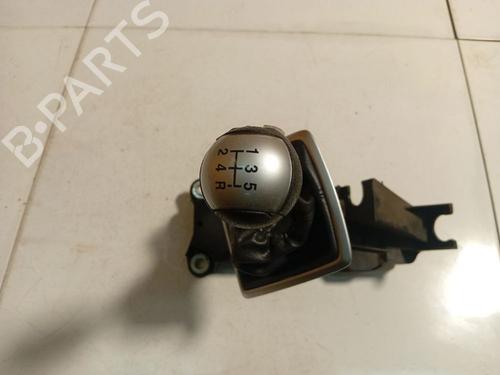Used Gear lever Gear lever 39632281 39632281