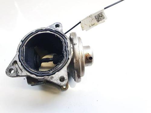 Used Egr Egr 34785530 34785530
