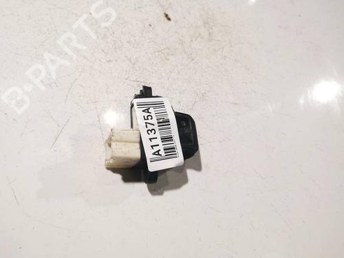 Used Switch Switch 37481110 37481110