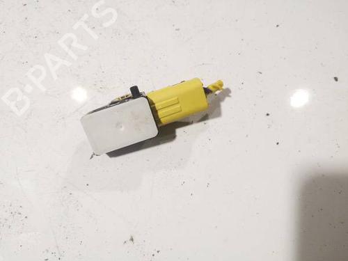 Used Electronic module Electronic module HONDA CIVIC VIII Saloon (FD, FA) 1.3 IMA (FA3, FD3) (95 hp) 33489854 33489854