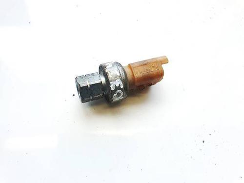 Used Electronic module Electronic module 34990801 34990801