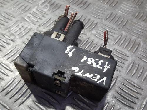 Used Electronic module Electronic module 35664593 35664593