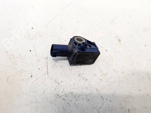 Electronic module MERCEDES-BENZ E-CLASS (W212) E 200 CDI / BlueTEC (212.005, 212.006) | BP32964442M83 - Image 3
