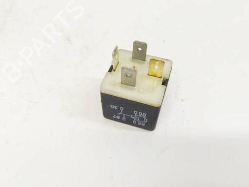 Electronic sensor AUDI A4 B5 (8D2) 2.4 | BP32583912M84  - Image 6