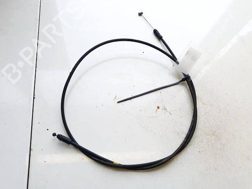 Kabel Kabel 39115828 39115828