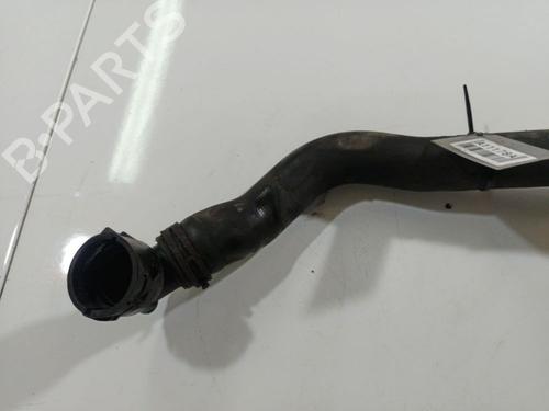 Pipe VW PASSAT CC B6 (357) 1.8 TSI | BP33486997M125 - Image 3