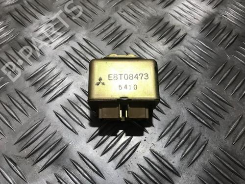 Used Other Other MITSUBISHI CARISMA (DA_) 1.6 (DA1A) (90 hp) 33491520 33491520