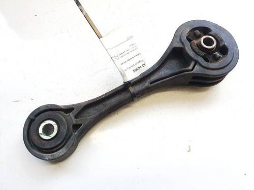 Used Engine mount Engine mount SUBARU LEGACY IV Estate (BP) 2.0 AWD (BP5) (138 hp) 32537327 32537327