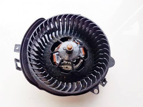 Used Heater blower motor Heater blower motor 35861720 35861720