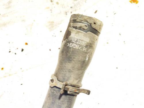 Pipe JAGUAR X-TYPE I (X400) 3.0 V6 All-wheel Drive | BP32590528M125 - Image 3