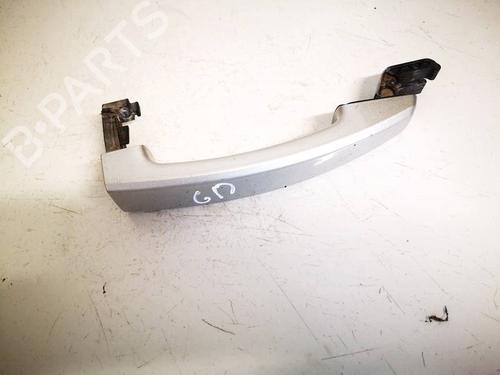 front-right-exterior-door-handle-opel-astra-j-p10-2009-2010-2011-2012-2013-2014-2015-2016-34992995 main image