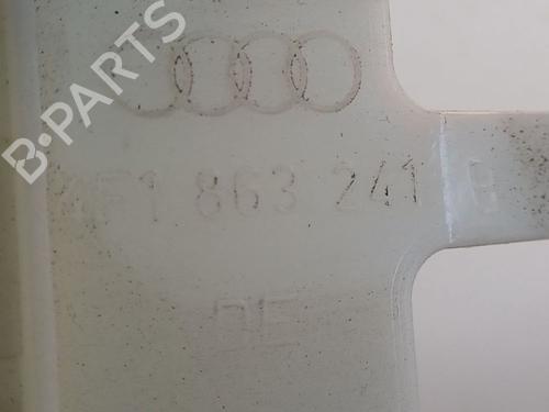 Other AUDI A6 C6 (4F2) 2.4 | BP32558283O1